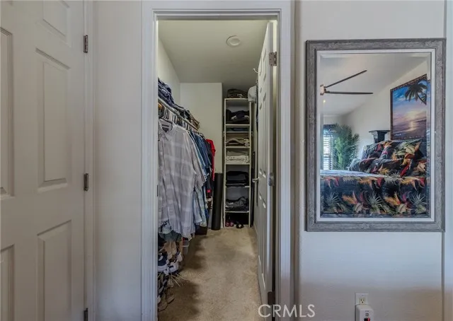 10550 Western, Unit 93 Stanton, CA 90680 - Photo 21 of 34