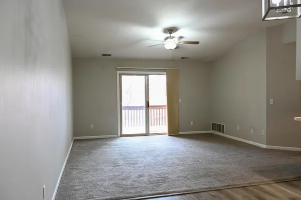 $165,000 | 45762 Prairiegrass Court, Unit 7, Belleville, MI 48111