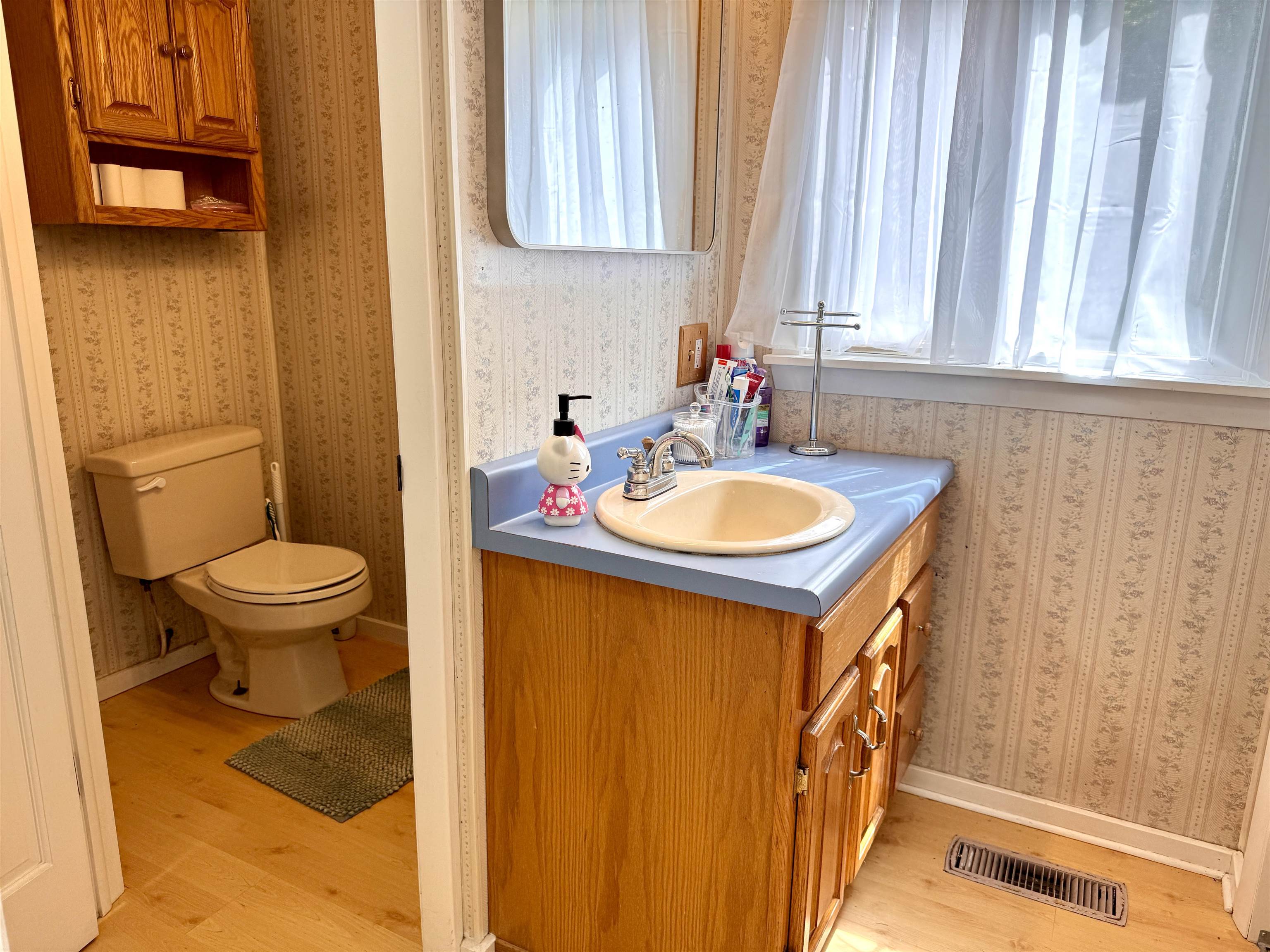 1723 Lightening Ridge Road Calais, VT 05667 - Photo 23 of 56