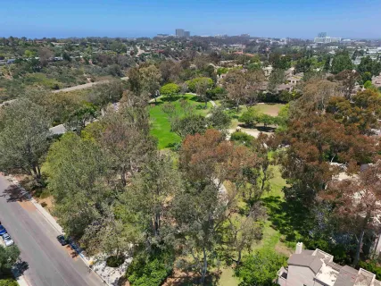 $975,000 | 3250 Via Marin, Unit 4, La Jolla, CA 92037
