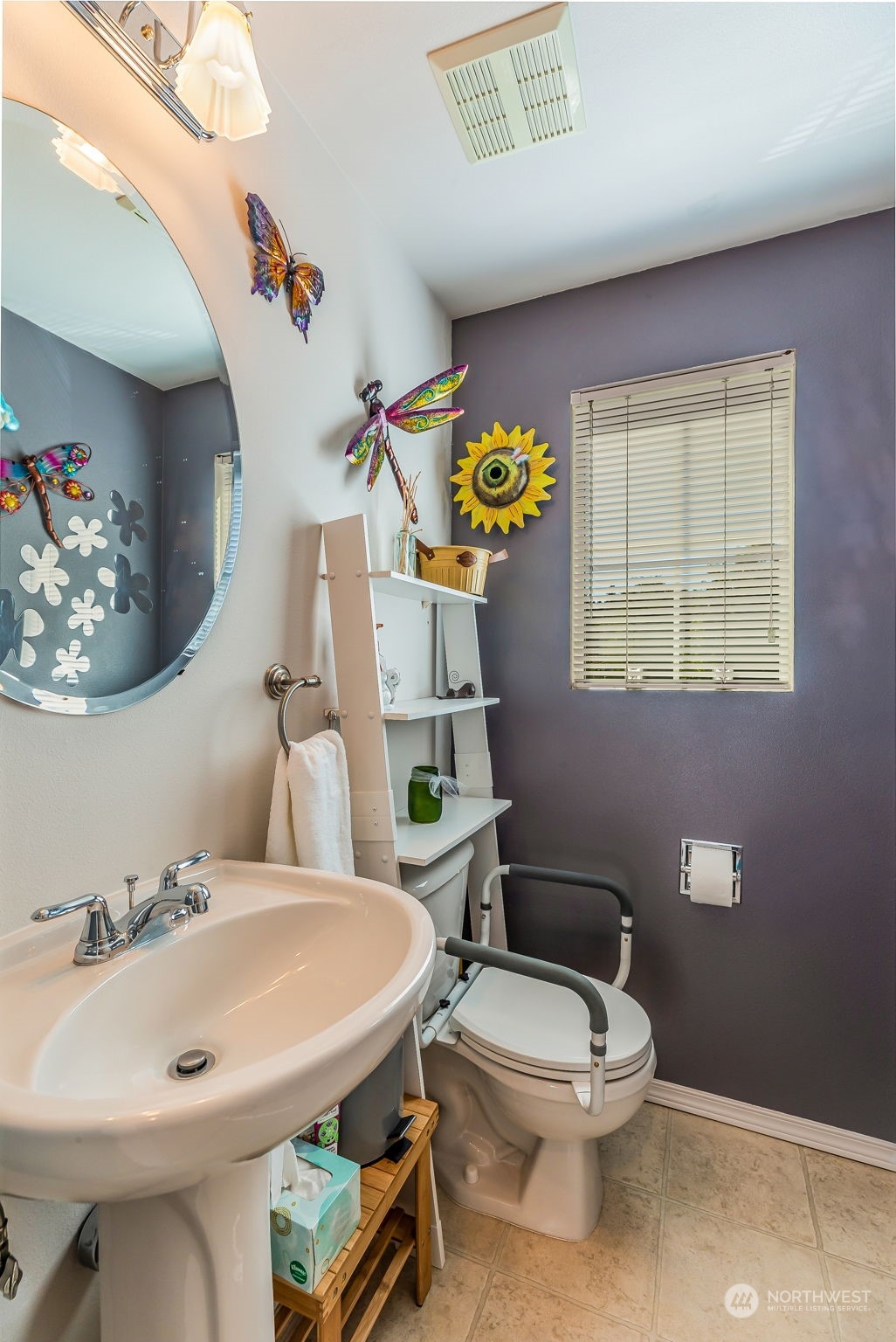 15325 Southeast 155th Place, Unit U6 Renton, WA 98058 - Photo 11 of 34 Gallery Image 11