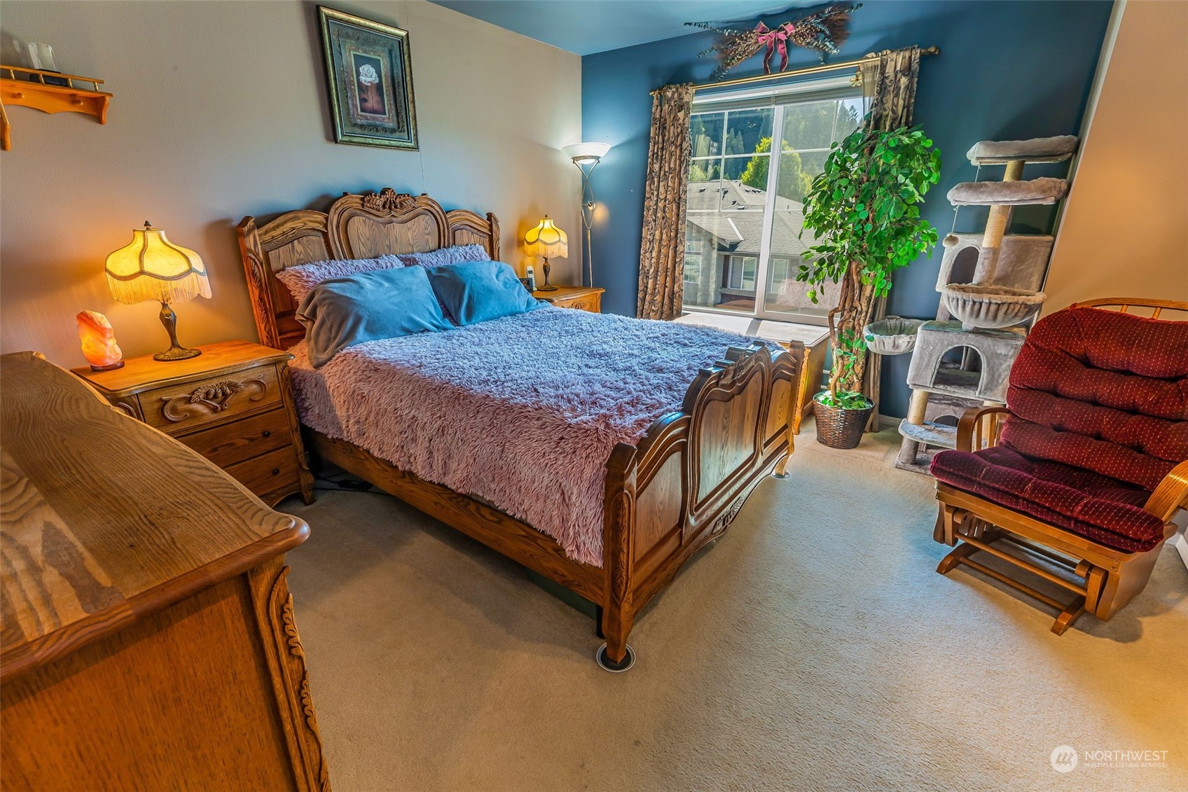 15325 Southeast 155th Place, Unit U6 Renton, WA 98058 - Photo 12 of 34 Gallery Image 12