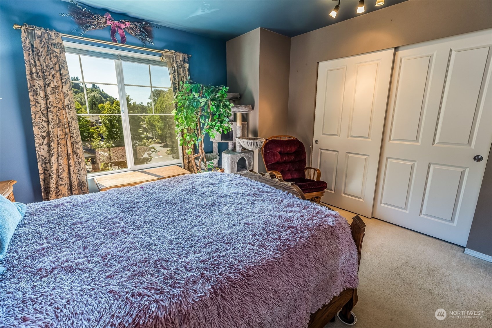 15325 Southeast 155th Place, Unit U6 Renton, WA 98058 - Photo 13 of 34 Gallery Image 13