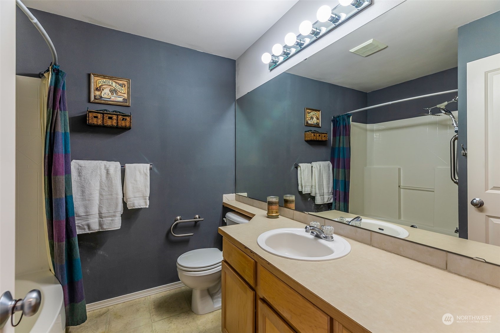 15325 Southeast 155th Place, Unit U6 Renton, WA 98058 - Photo 14 of 34 Gallery Image 14