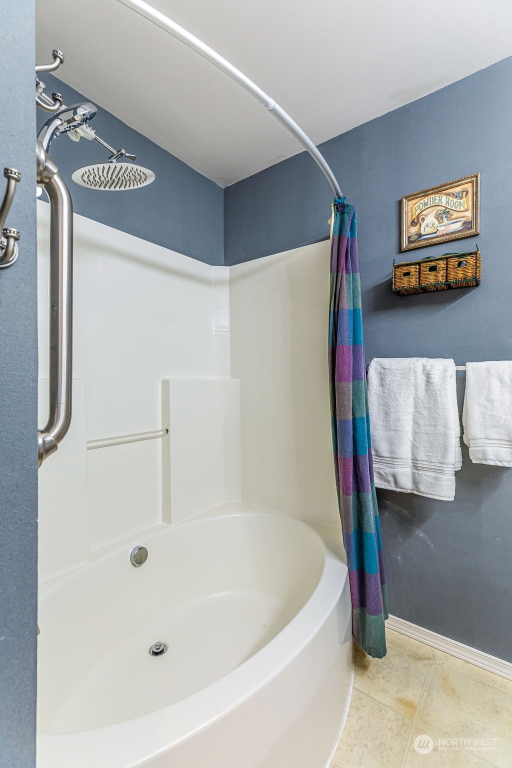 15325 Southeast 155th Place, Unit U6 Renton, WA 98058 - Photo 15 of 34 Gallery Image 15