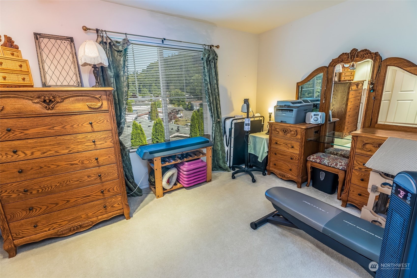 15325 Southeast 155th Place, Unit U6 Renton, WA 98058 - Photo 16 of 34 Gallery Image 16
