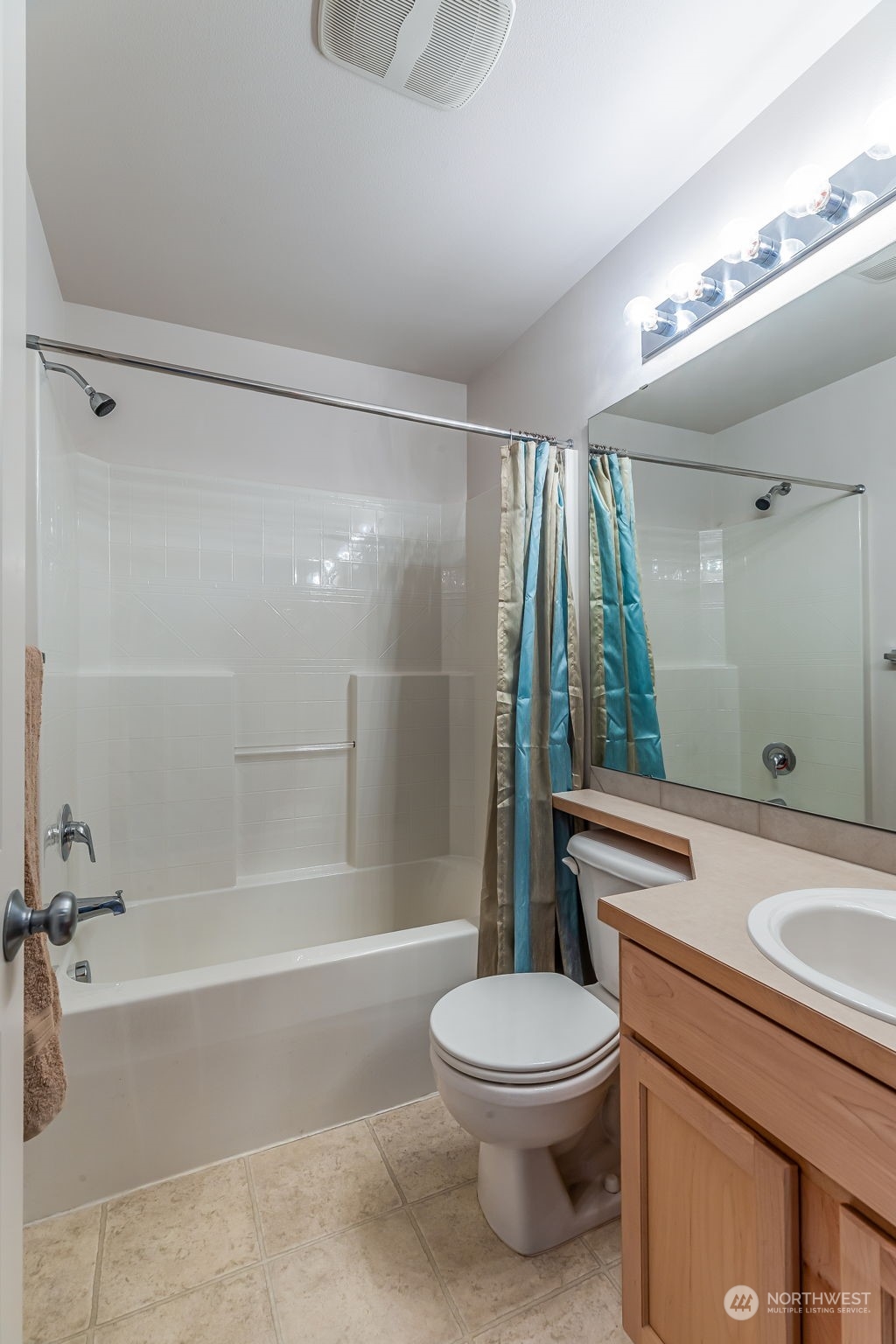 15325 Southeast 155th Place, Unit U6 Renton, WA 98058 - Photo 17 of 34 Gallery Image 17