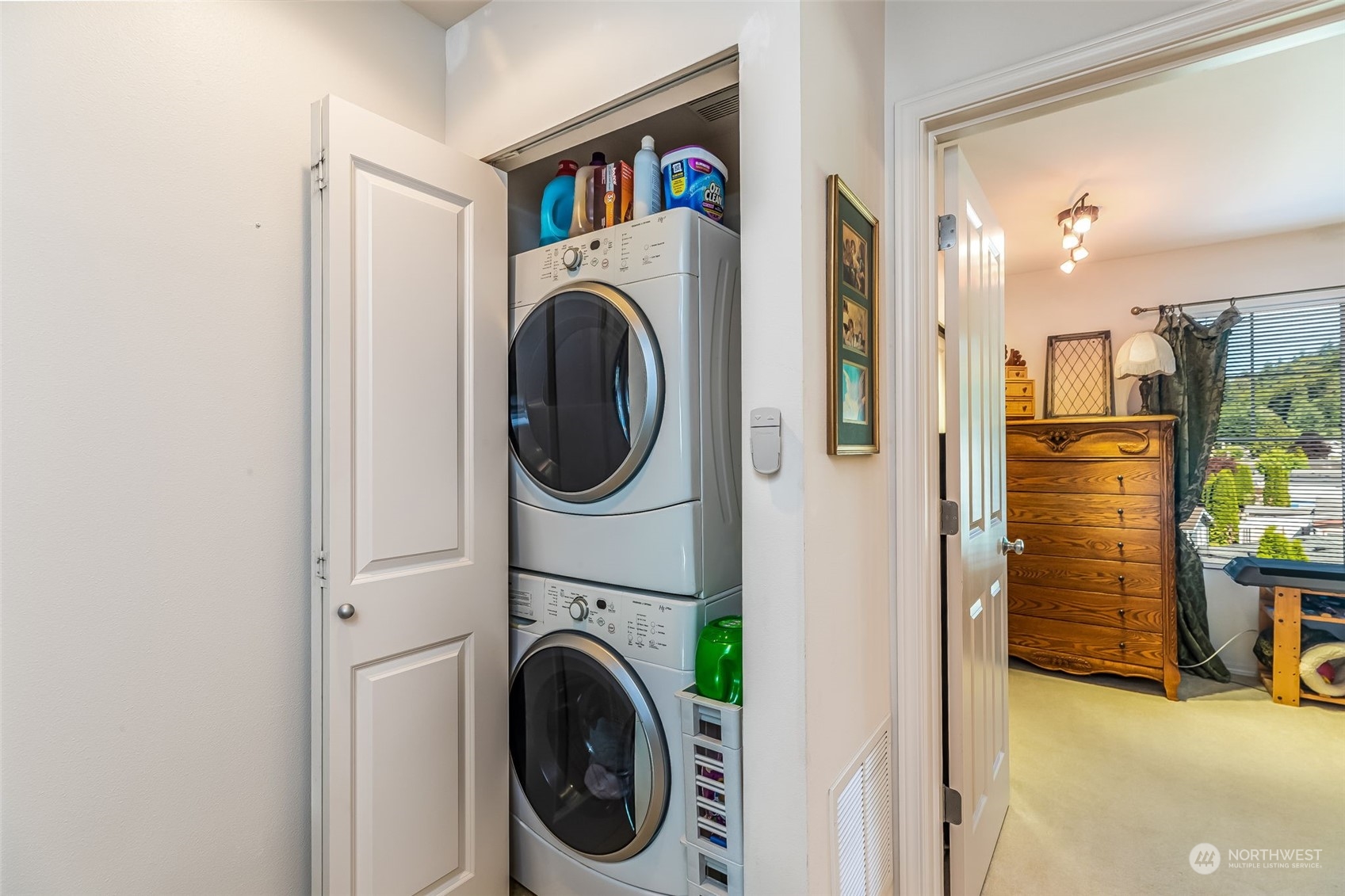 15325 Southeast 155th Place, Unit U6 Renton, WA 98058 - Photo 18 of 34 Gallery Image 18