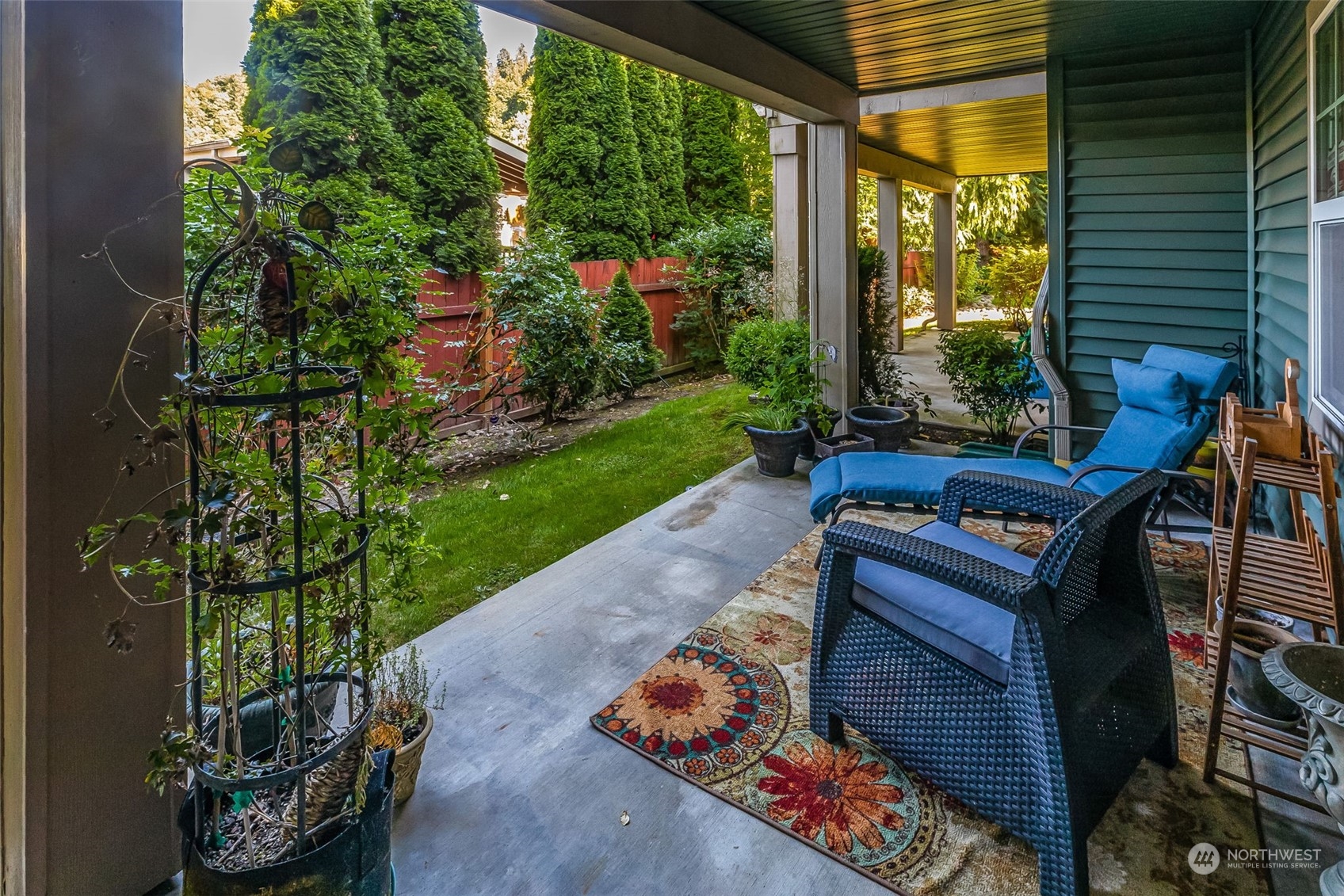 15325 Southeast 155th Place, Unit U6 Renton, WA 98058 - Photo 20 of 34 Gallery Image 20