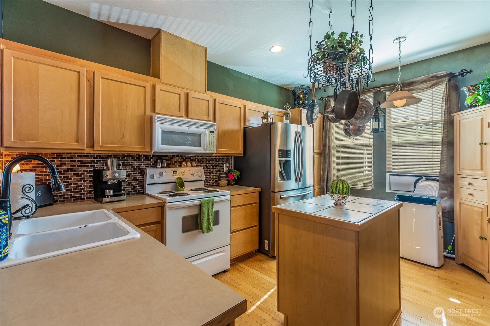 15325 Southeast 155th Place, Unit U6 Renton, WA 98058 - Photo 2 of 34 Gallery Image 2