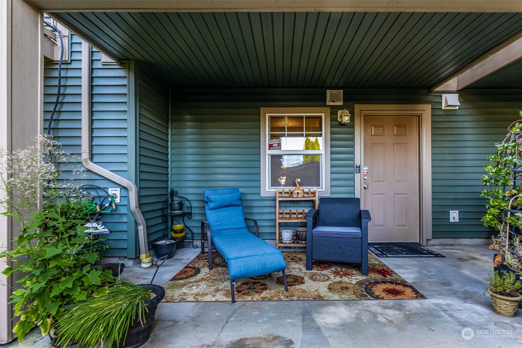 15325 Southeast 155th Place, Unit U6 Renton, WA 98058 - Photo 21 of 34 Gallery Image 21