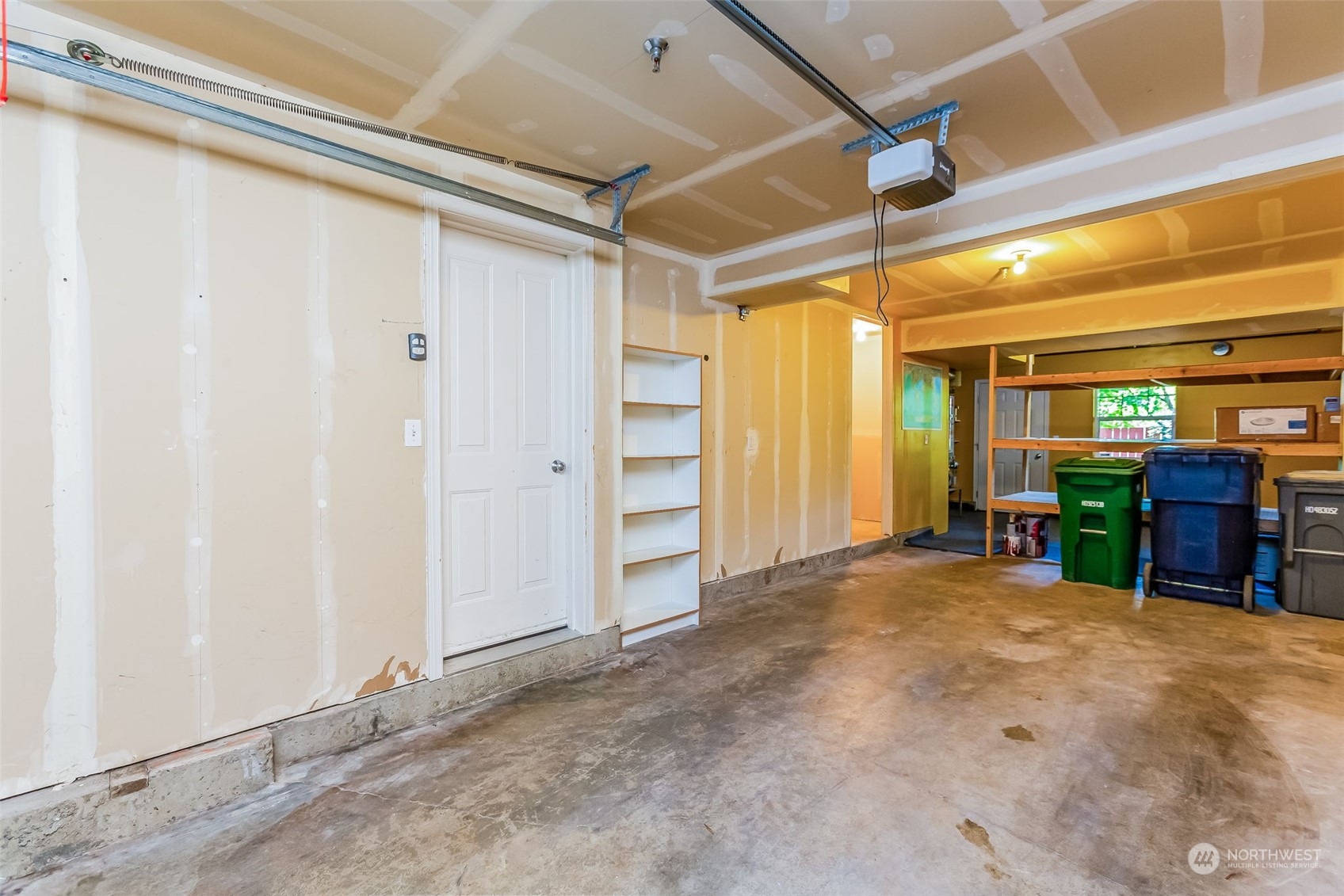 15325 Southeast 155th Place, Unit U6 Renton, WA 98058 - Photo 24 of 34 Gallery Image 24