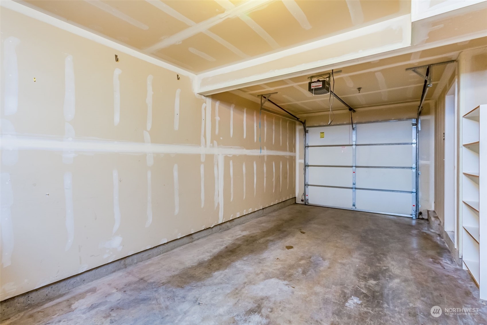 15325 Southeast 155th Place, Unit U6 Renton, WA 98058 - Photo 25 of 34 Gallery Image 25