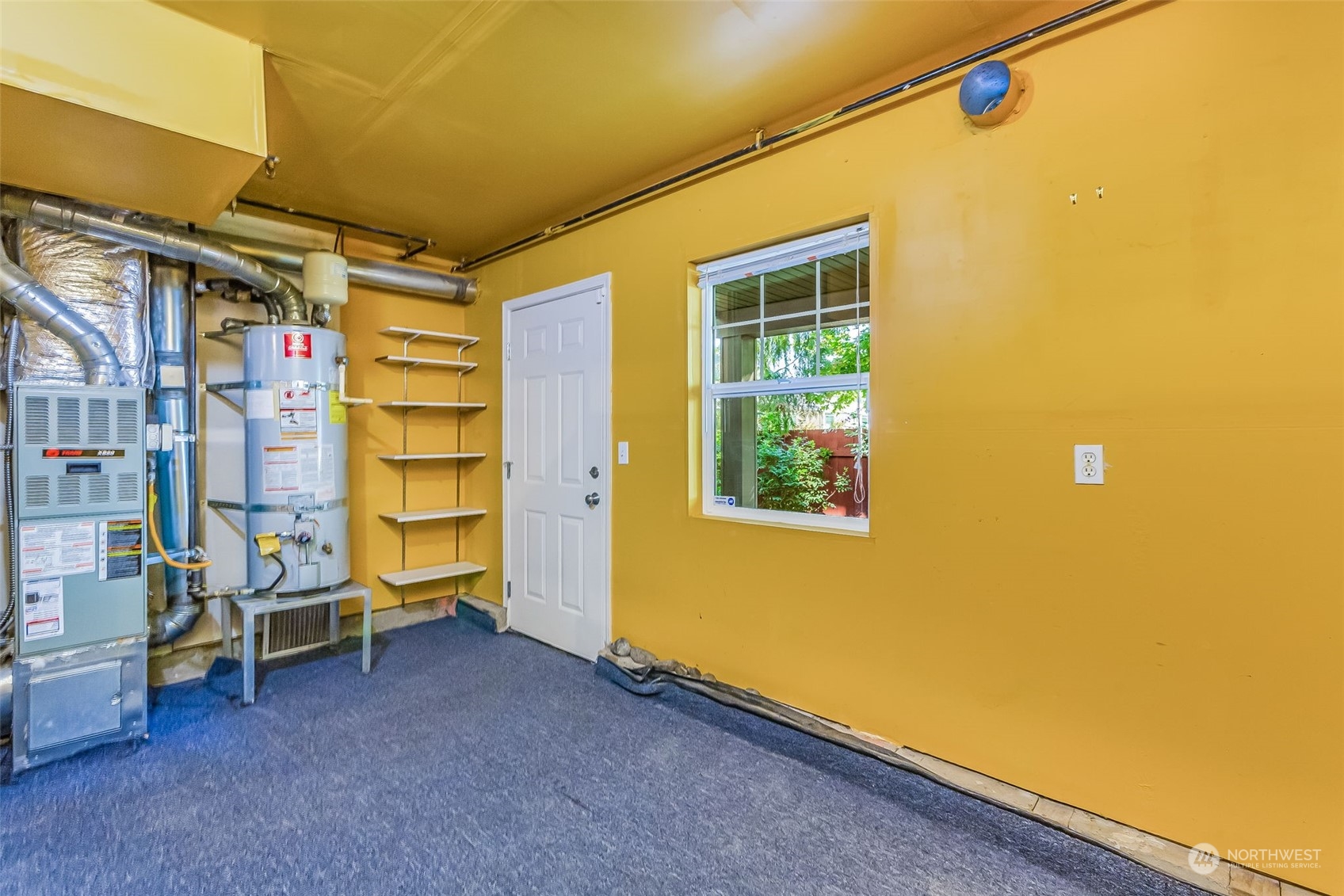 15325 Southeast 155th Place, Unit U6 Renton, WA 98058 - Photo 26 of 34 Gallery Image 26