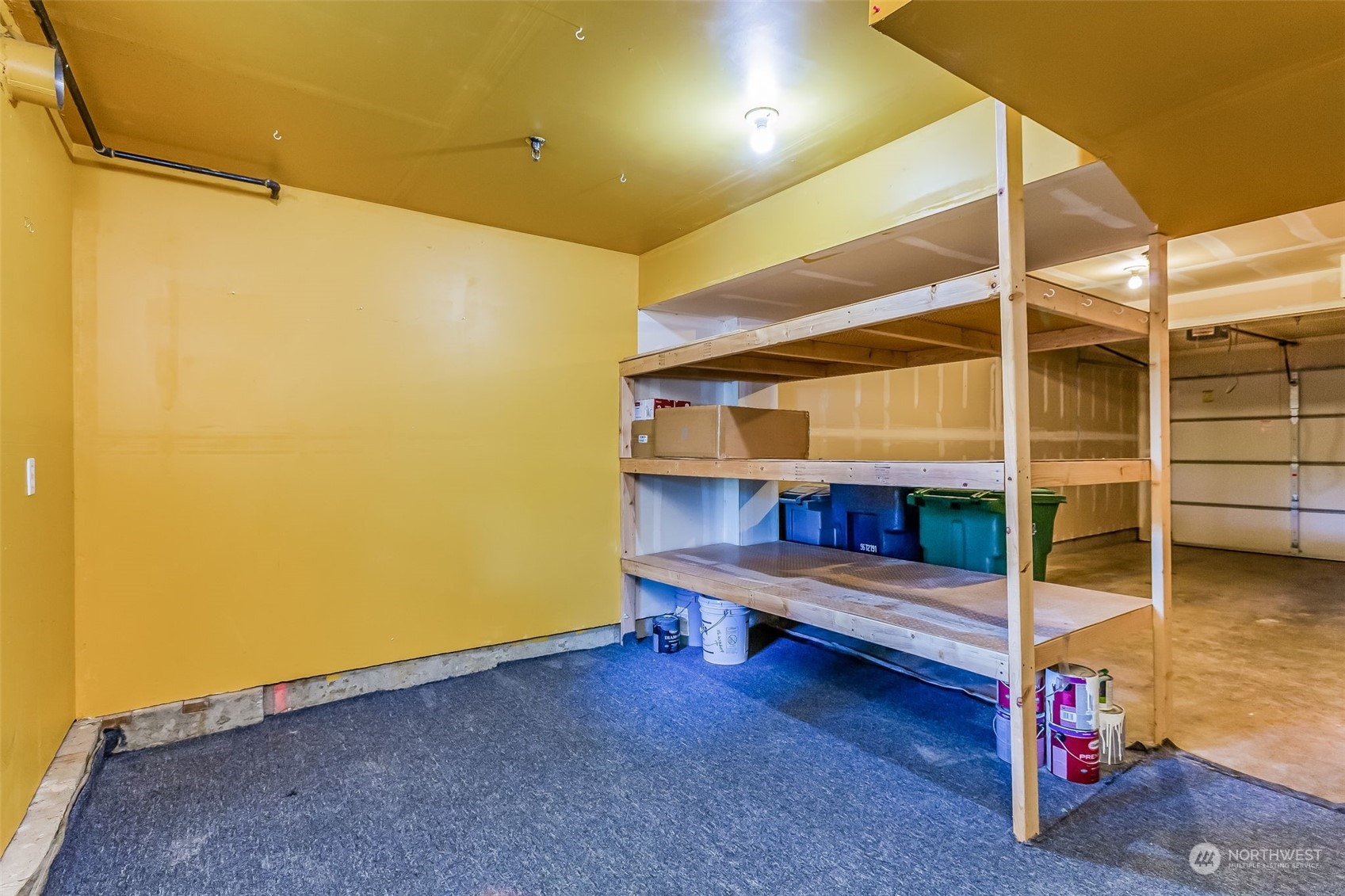 15325 Southeast 155th Place, Unit U6 Renton, WA 98058 - Photo 27 of 34 Gallery Image 27