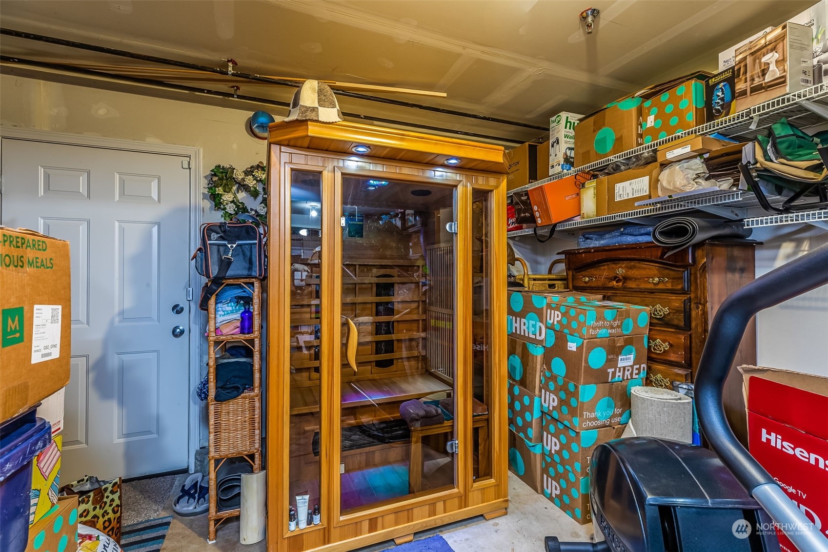 15325 Southeast 155th Place, Unit U6 Renton, WA 98058 - Photo 28 of 34 Gallery Image 28