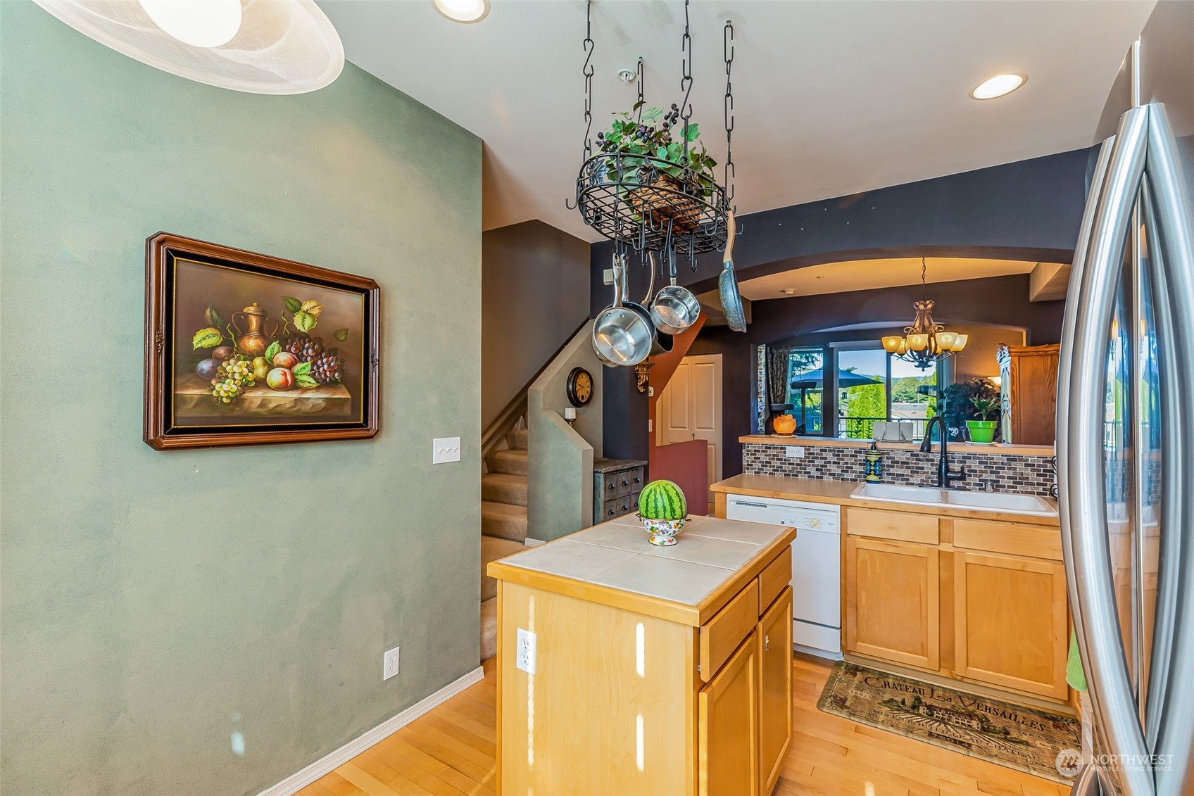 15325 Southeast 155th Place, Unit U6 Renton, WA 98058 - Photo 4 of 34 Gallery Image 4