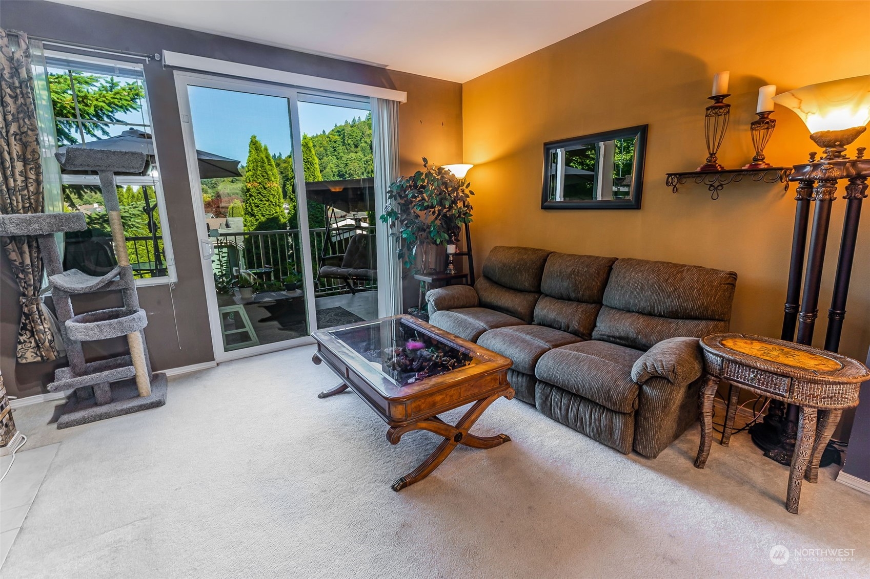 15325 Southeast 155th Place, Unit U6 Renton, WA 98058 - Photo 7 of 34 Gallery Image 7