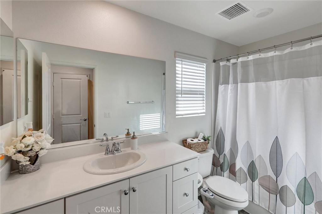 31214 Linden Flower Road Winchester, CA 92596 - Photo 29 of 38