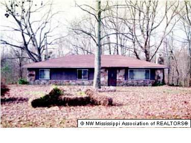 4663 Williams Road Hernando, MS 38632 - Photo 1 of 1 Primary Photo