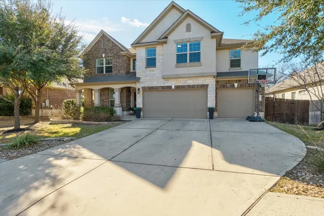 $589,000 | 888 Oyster Creek, Buda, TX 78610