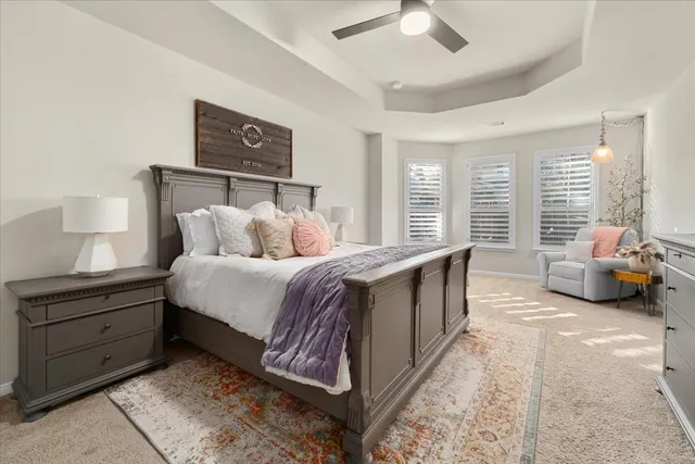 $589,000 | 888 Oyster Creek, Buda, TX 78610