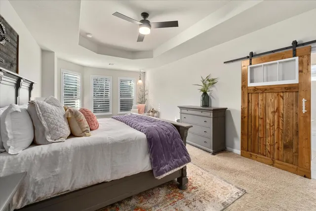 $589,000 | 888 Oyster Creek, Buda, TX 78610