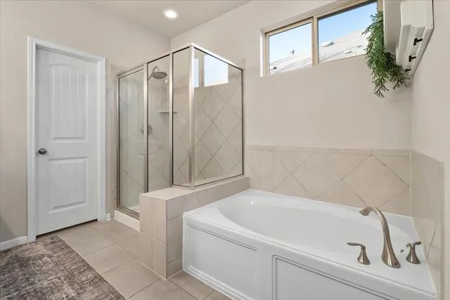 $589,000 | 888 Oyster Creek, Buda, TX 78610