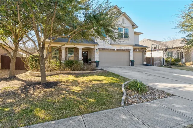 $589,000 | 888 Oyster Creek, Buda, TX 78610
