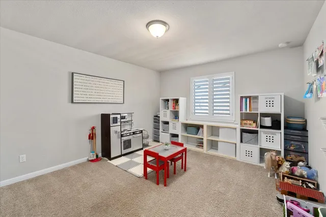 $589,000 | 888 Oyster Creek, Buda, TX 78610