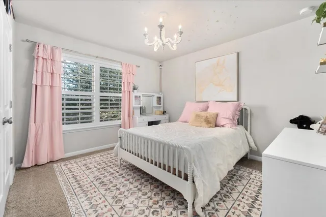 $589,000 | 888 Oyster Creek, Buda, TX 78610