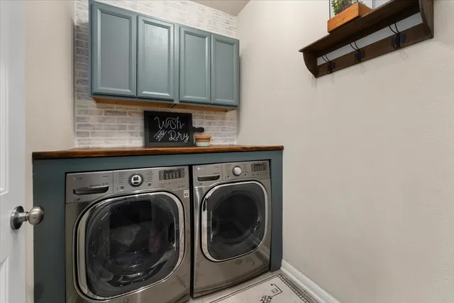 $589,000 | 888 Oyster Creek, Buda, TX 78610