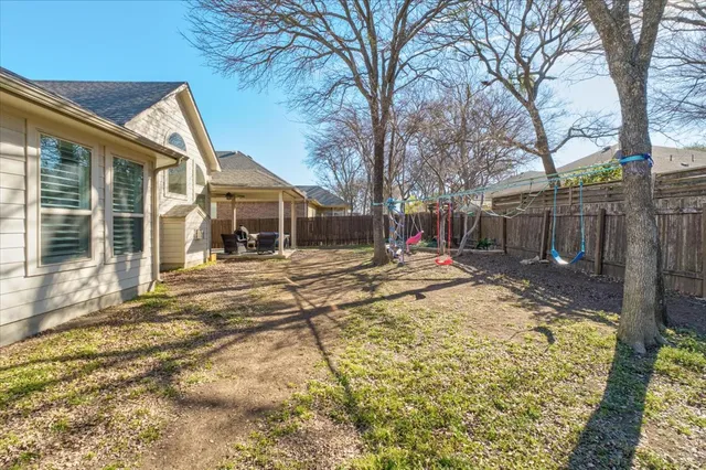 $589,000 | 888 Oyster Creek, Buda, TX 78610