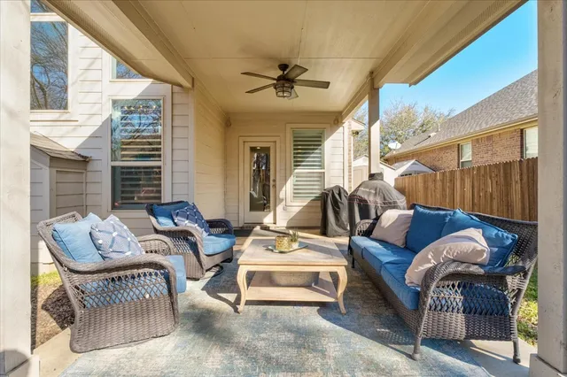 $589,000 | 888 Oyster Creek, Buda, TX 78610