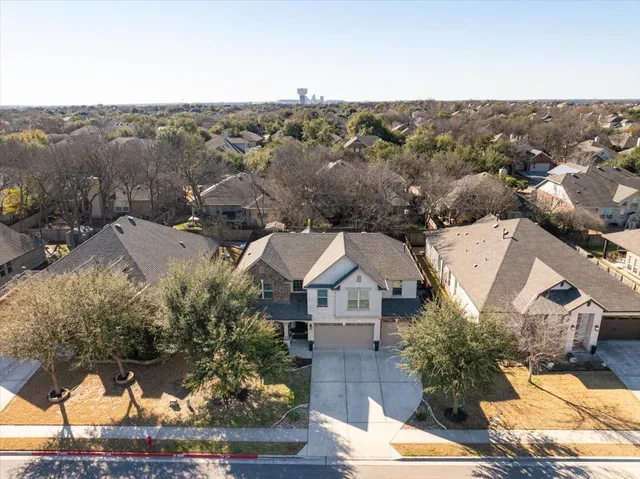 $589,000 | 888 Oyster Creek, Buda, TX 78610