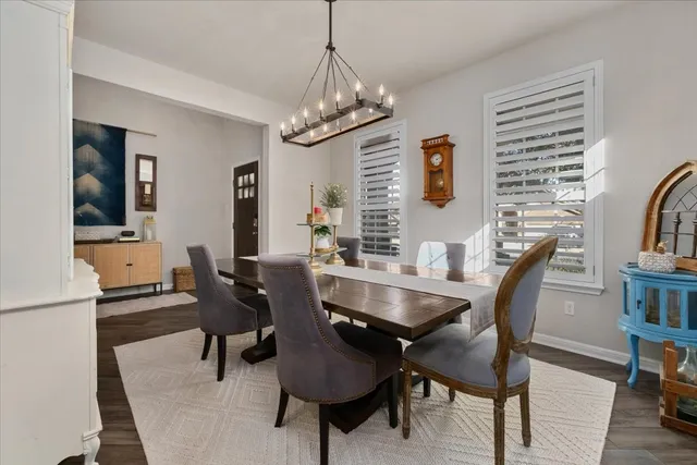 $589,000 | 888 Oyster Creek, Buda, TX 78610