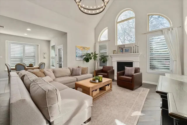 $589,000 | 888 Oyster Creek, Buda, TX 78610