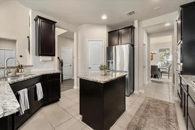 $589,000 | 888 Oyster Creek, Buda, TX 78610