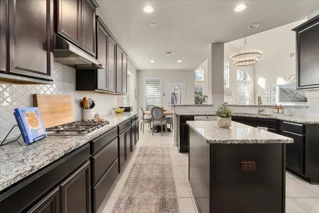 $589,000 | 888 Oyster Creek, Buda, TX 78610