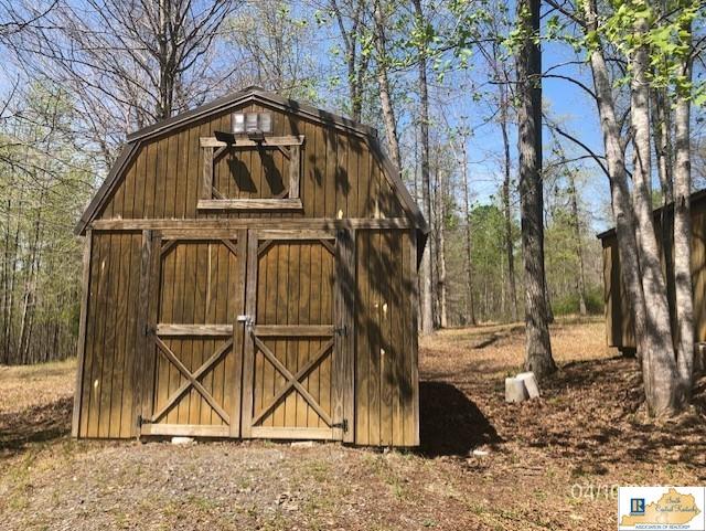 1902 Cotton Hollow Road Red Boiling Springs, TN 37150 - Photo 6 of 17 Gallery Image 6