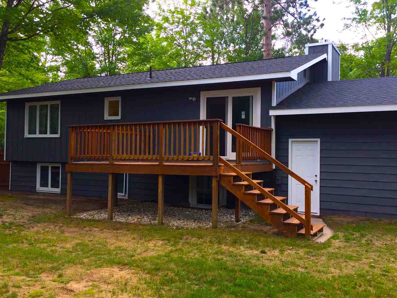 2365 Tamara Road Kalkaska, MI 49646 - Photo 39 of 44 1850955-41.JPG