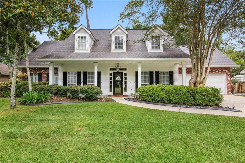 760 Rue Marseille Mandeville, LA 70471 - Photo 1 of 23 Gallery Image 1
