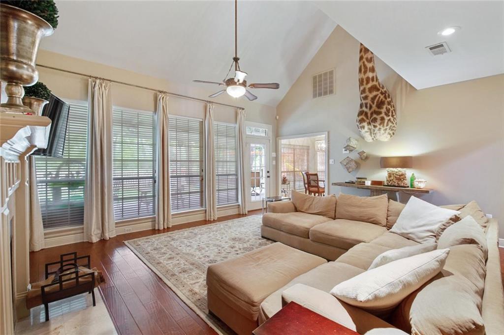 760 Rue Marseille Mandeville, LA 70471 - Photo 11 of 23 Gallery Image 11