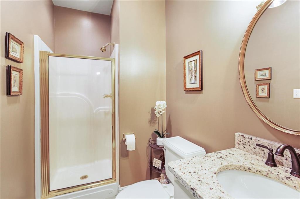 760 Rue Marseille Mandeville, LA 70471 - Photo 12 of 23 Gallery Image 12
