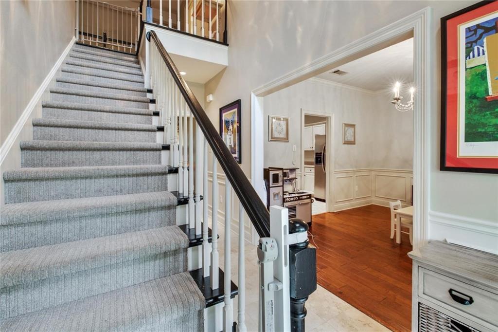 760 Rue Marseille Mandeville, LA 70471 - Photo 13 of 23 Gallery Image 13