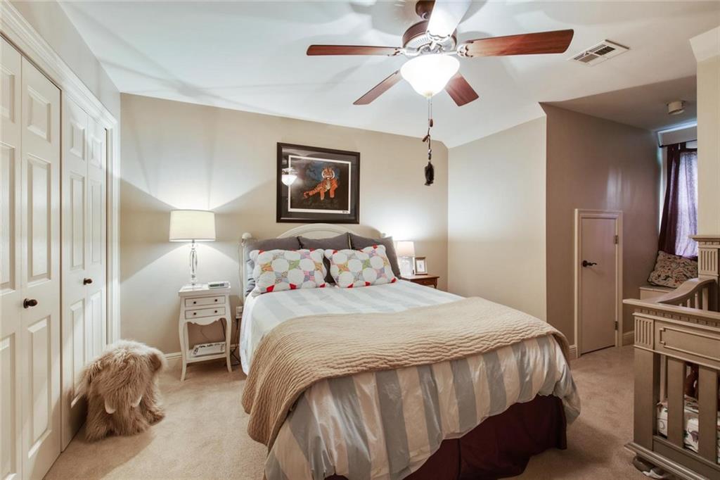 760 Rue Marseille Mandeville, LA 70471 - Photo 15 of 23 Gallery Image 15