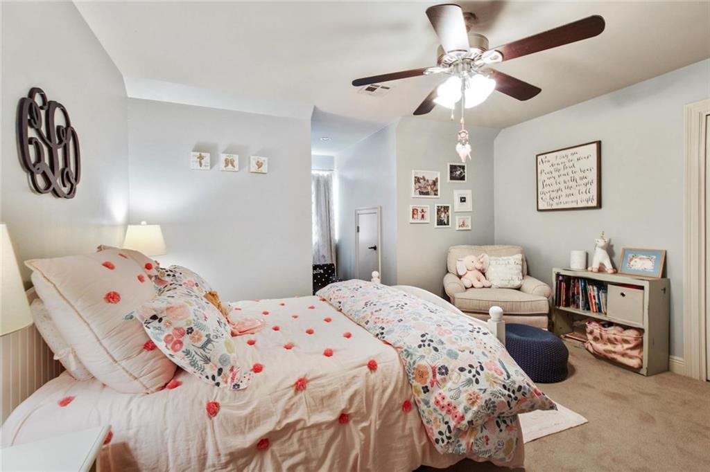 760 Rue Marseille Mandeville, LA 70471 - Photo 16 of 23 Gallery Image 16