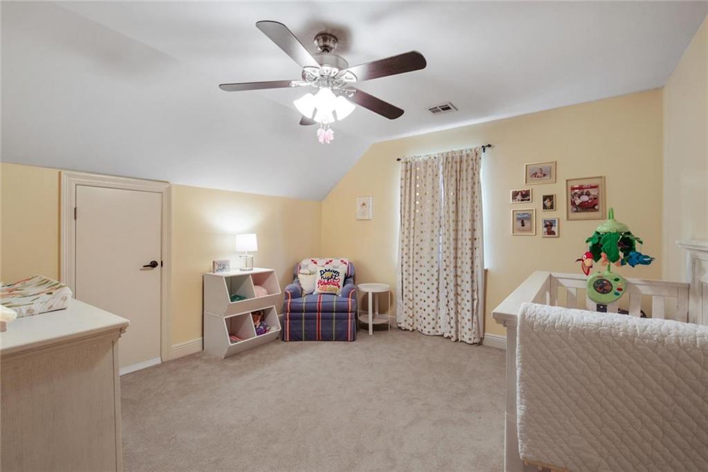 760 Rue Marseille Mandeville, LA 70471 - Photo 17 of 23 Gallery Image 17