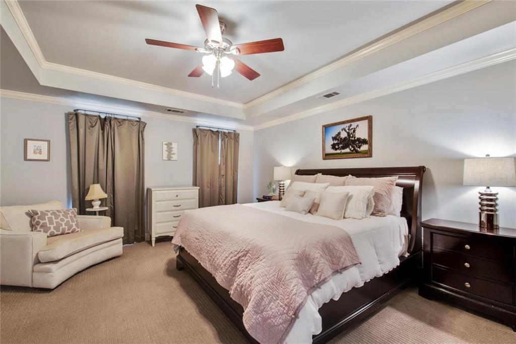 760 Rue Marseille Mandeville, LA 70471 - Photo 18 of 23 Gallery Image 18