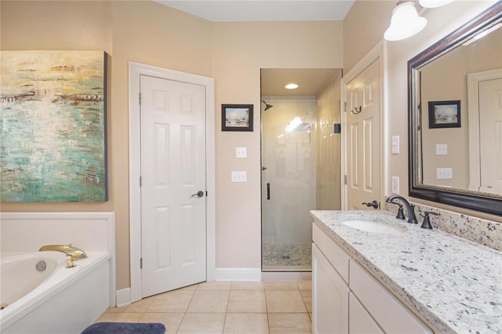 760 Rue Marseille Mandeville, LA 70471 - Photo 19 of 23 Gallery Image 19